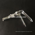 High quality vaginal speculum full types with CE